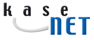 KaseNet